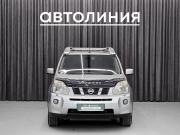 Nissan X-Trail II Красноярск  - изображение 23