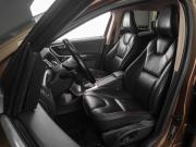Volvo XC60 I Тюмень  - изображение 27