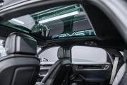 Porsche Cayenne III Рестайлинг Москва  - изображение 59