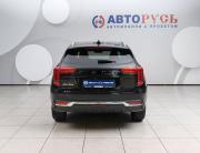 Haval Jolion I Подольск  - изображение 28