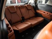 Kia Carnival IV Ставрополь  - изображение 43