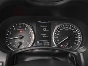 Infiniti Q50 I Рестайлинг Ставрополь  - изображение 47