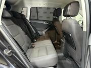 Volkswagen Tiguan I Рестайлинг Красноярск  - изображение 26