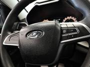 Lada (ВАЗ) Vesta I Рестайлинг (NG) Калуга  - изображение 54