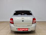 Lada (ВАЗ) Granta I Альметьевск  - изображение 28