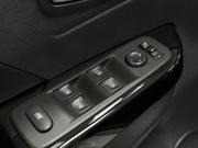 Renault Kaptur I Рестайлинг Уфа  - изображение 56