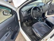 Renault Logan II Рестайлинг Пермь  - изображение 65
