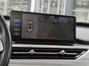 Chery Tiggo 8 Pro I Санкт-Петербург  - изображение 34