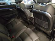 Geely Tugella I Рестайлинг Санкт-Петербург  - изображение 28