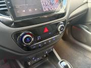 Hyundai Solaris II Ростов-на-Дону  - изображение 35