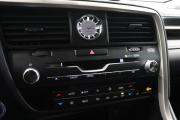 Lexus RX IV Ульяновск  - изображение 39