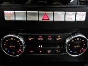 Mercedes-Benz C-Класс III (W204) Рестайлинг Старый Оскол  - изображение 34