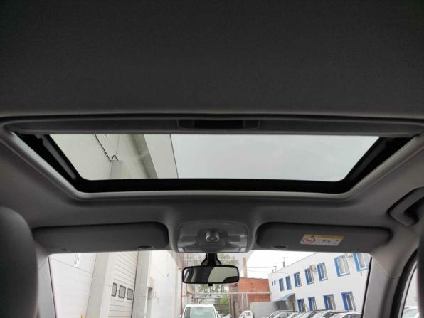 Chery Tiggo 4 Pro I с пробегом 2023 года, цена 1 625 000 рублей, 20005 км, внедорожник, Автокод Объявления