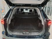 Chery Tiggo 8 Pro Max I Рестайлинг Казань  - изображение 37