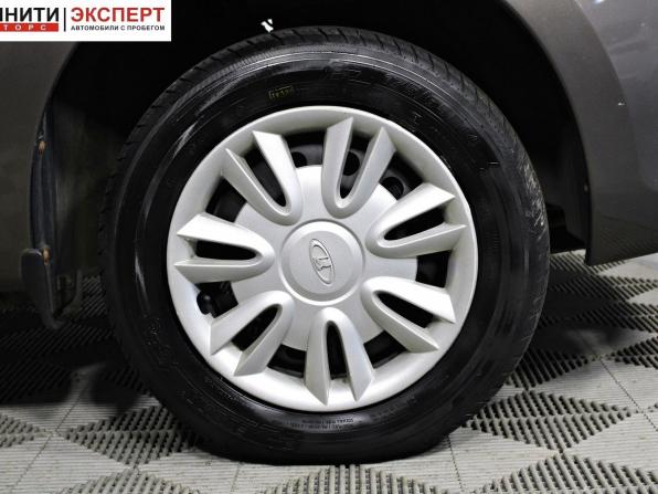 Lada (ВАЗ) Kalina II с пробегом 2013 года, цена 527 000 рублей, 89337 км, универсал, Автокод Объявления