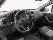 Renault Sandero II Рестайлинг Казань  - изображение 13