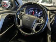 Mitsubishi Pajero Sport III Екатеринбург  - изображение 38