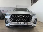 Chery Tiggo 7 Pro I Новороссийск  - изображение 59