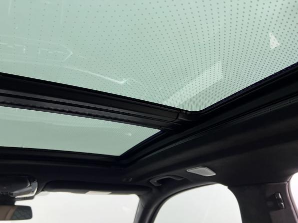 BMW X5 M III (F95) с пробегом 2021 года, цена 11 550 000 рублей, 31218 км, внедорожник, Автокод Объявления