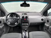 Chevrolet Aveo I Екатеринбург  - изображение 18