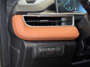 Chery Tiggo 8 Pro Max I Москва  - изображение 29