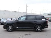 GAC GS8 II Москва  - изображение 36