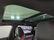 Geely Coolray I Уфа  - изображение 56