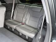 Acura MDX II Тюмень  - изображение 43