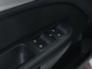 Skoda Octavia II (A5) Рестайлинг Москва  - изображение 42