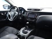 Nissan Qashqai II Уфа  - изображение 29