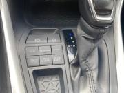 Toyota RAV4 V (XA50) Великий Новгород  - изображение 45