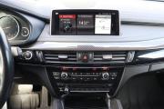 BMW X6 II (F16) Тюмень  - изображение 38