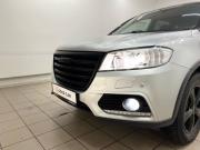 Haval H6 I Энгельс  - изображение 48