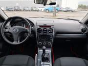 Mazda 6 I (GG) Рестайлинг Набережные Челны  - изображение 43