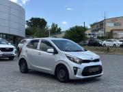 Kia Picanto III Крым  - изображение 20