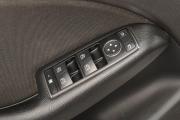 Mercedes-Benz B-Класс II (W246) Челябинск  - изображение 30