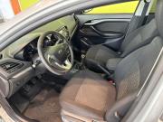 Lada (ВАЗ) Vesta I Чебоксары  - изображение 43