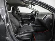 Kia XCeed I Санкт-Петербург  - изображение 46