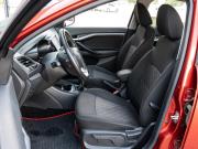 Lada (ВАЗ) Vesta I Краснодар  - изображение 32