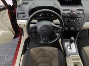 Subaru XV I Екатеринбург  - изображение 51