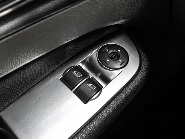 Ford Focus II Рестайлинг с пробегом 2011 года, цена 549 000 рублей, 264467 км, универсал, Автокод Объявления
