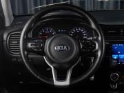 Kia Rio IV Тюмень  - изображение 34