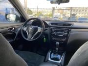 Nissan X-Trail III Нижний Новгород  - изображение 23