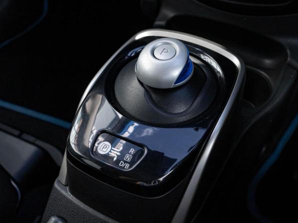 Nissan Note II Рестайлинг с пробегом 2018 года, цена 1 170 000 рублей, 152288 км, хэтчбек, Автокод Объявления