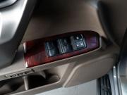Lexus GX II Тюмень  - изображение 41