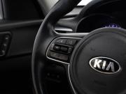 Kia Optima IV Санкт-Петербург  - изображение 40