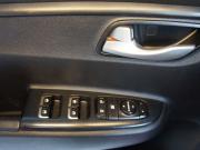 Kia Rio IV Березовский  - изображение 28