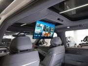 Volkswagen ID.Era 9X Москва  - изображение 58