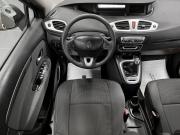 Renault Scenic III Тверь  - изображение 34