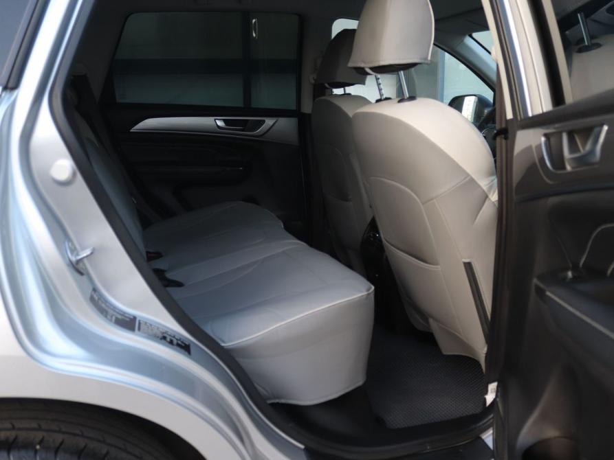 Haval M6 II Нижний Новгород  - изображение 15